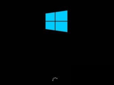 win10重启3次进不了安全模式怎么办 电脑开机后无法进入桌面处理措施