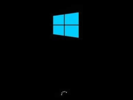 win10重启3次进不了安全模式怎么办