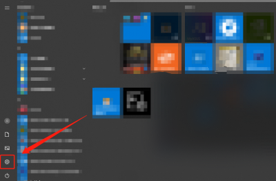 win10桌面背景变成黑色怎么回事 win10没激活桌面壁纸变黑处理方法