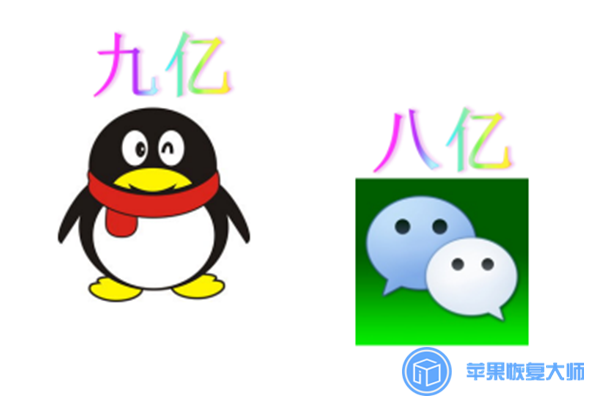 qq好友删除了怎么恢复好友