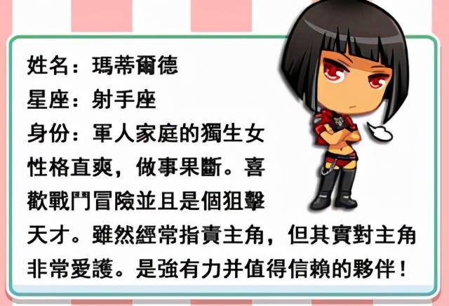 超好玩的女生换装游戏有哪些