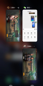 android手机游戏排行榜 公认打游戏最强的手机介绍