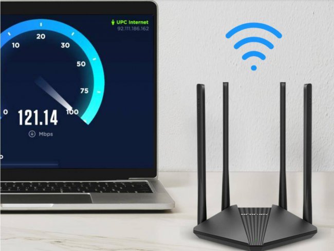 专破加密的wifi密码是什么