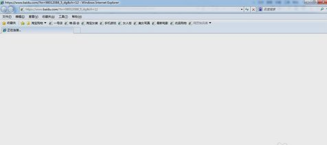 netgear路由器密码在哪里 网件无线路由器默认密码设置
