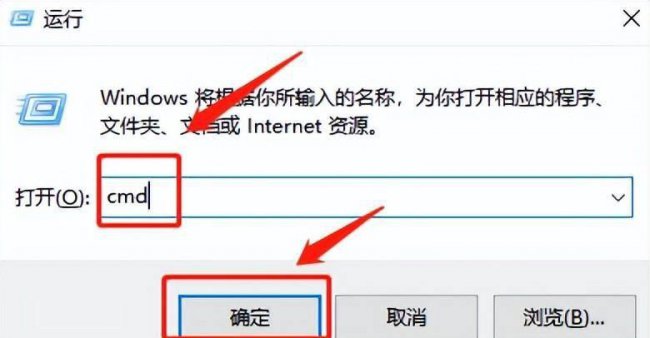 steam错误代码118什么原因