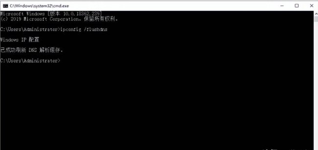 steam错误代码118什么原因