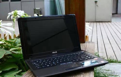 win10系统安装u盘制作方法