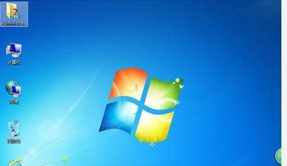 win10系统安装u盘制作方法