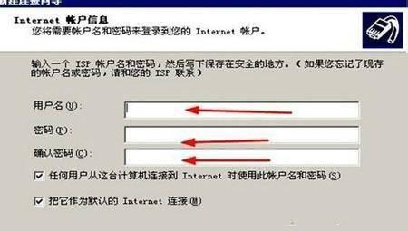 win10调制解调器错误怎么办