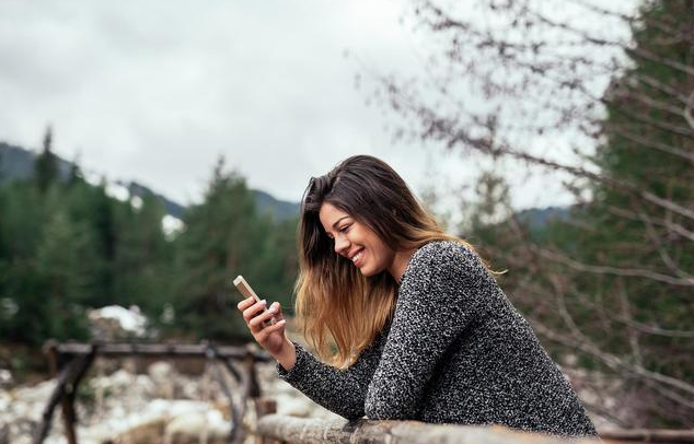 无线网卡随身wifi如何使用
