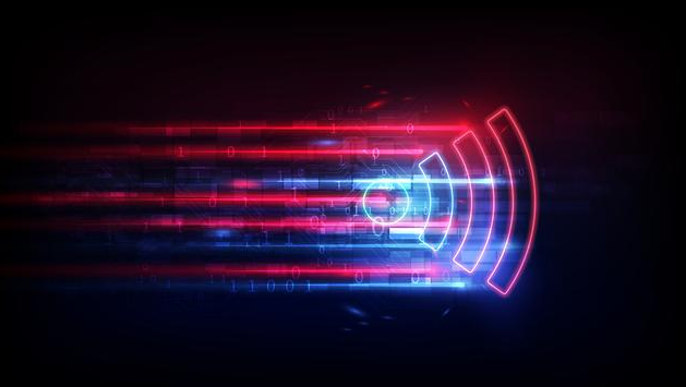 无线网卡随身wifi如何使用