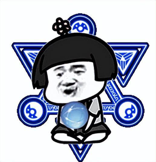 2023年大唐无双手游职业推荐