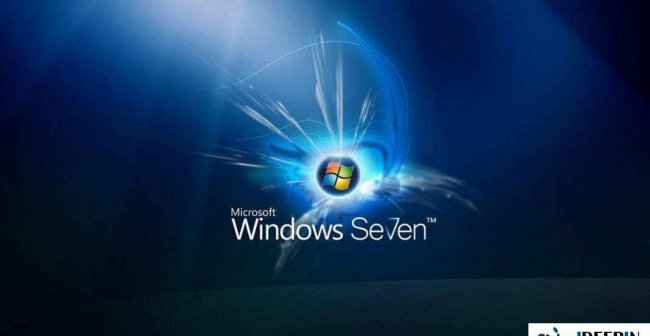 win10各种模式都进不去怎么办