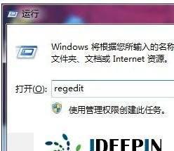 win10各种模式都进不去怎么办