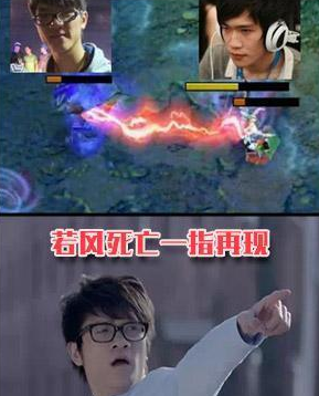 dota最容易上手的英雄排名