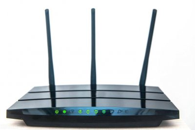 wifi路由器设置密码是多少 路由器修改wifi密码教程