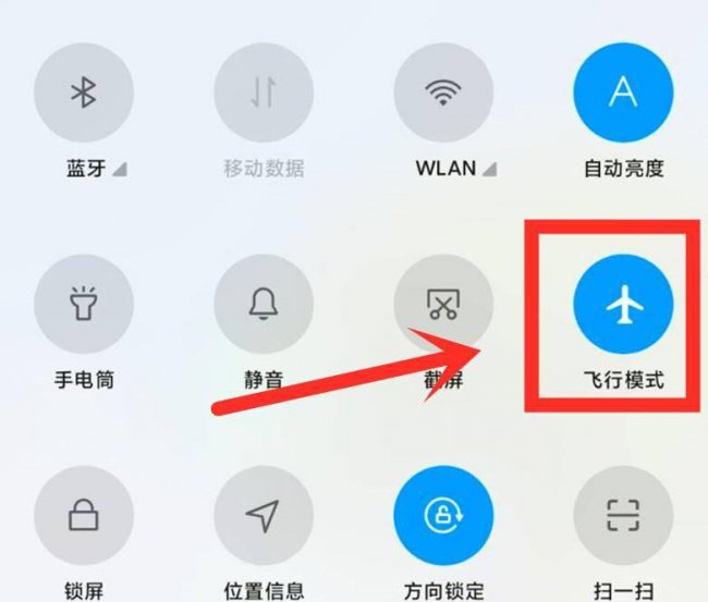 路由器无法上网怎么办