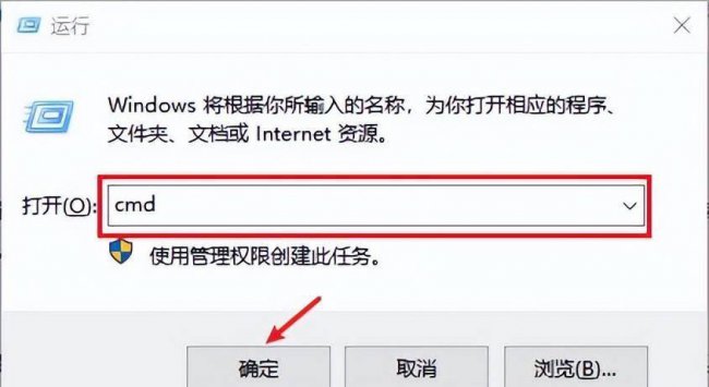 u盘怎么恢复删除的文件内容