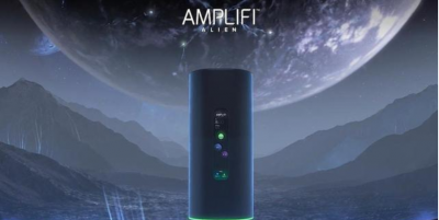 手机如何查自家wifi多少人连上 教你修改家里的wifi密码