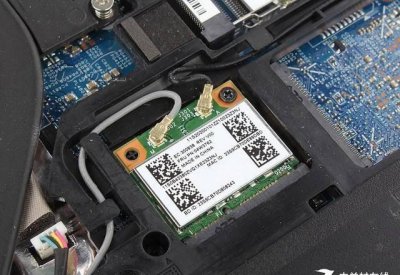 什么是无线网卡驱动 电脑的无线网卡使用技巧
