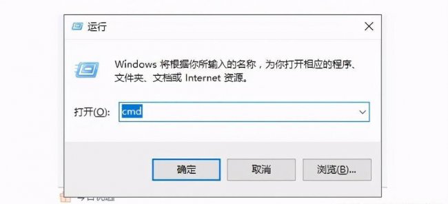 如何看电脑配置好不好用