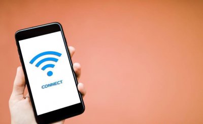 手机wifi已连接不可上网怎么解决 wlan已连接不可上网处理方法