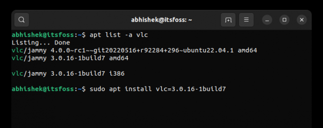 ubuntu系统安装教程图解