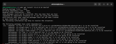 ubuntu系统安装教程图解 用u盘安装ubuntu系统步骤