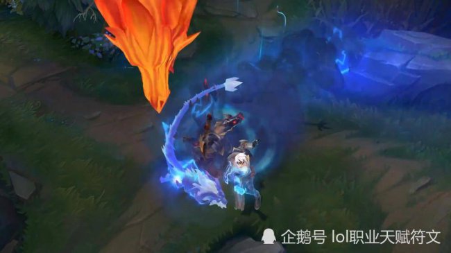 lol皮肤值得入手排名