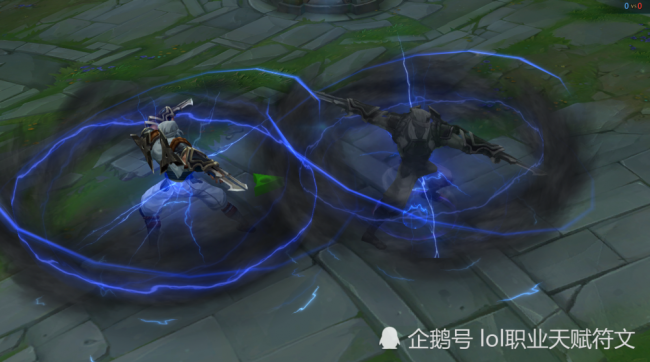 lol皮肤值得入手排名