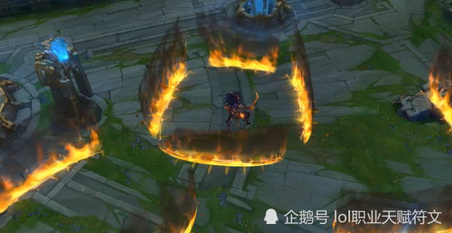 lol皮肤值得入手排名