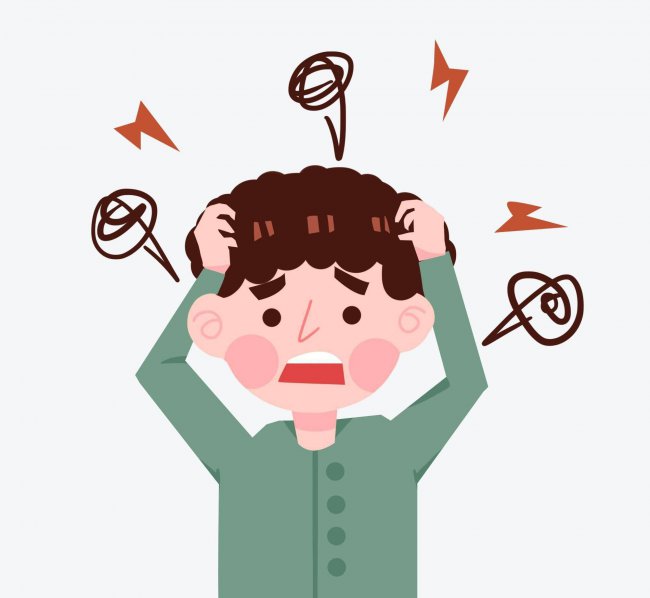 电脑突然断电后无法开机怎么办
