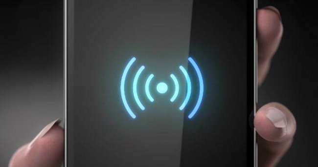 手机wifi网速慢怎么解决方法
