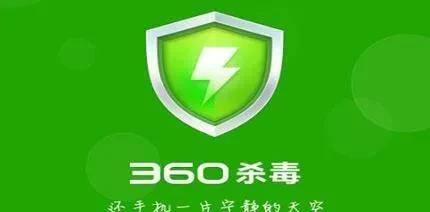 无线电脑鼠标没反应是怎么回事