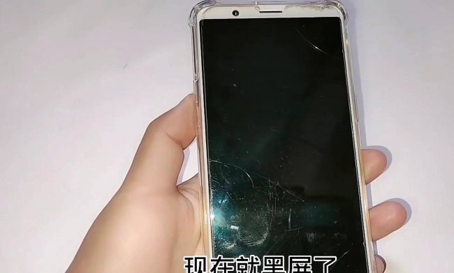 oppo密码忘了强制清除账户