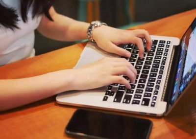 电脑笔记本怎样连接wifi 用笔记本连接wifi网络教程