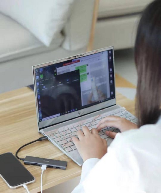 电脑笔记本怎样连接wifi