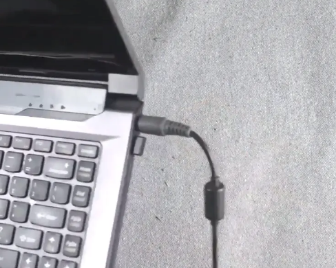 戴尔笔记本开不了机怎么办