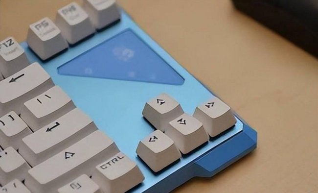 键盘按键错乱怎么恢复