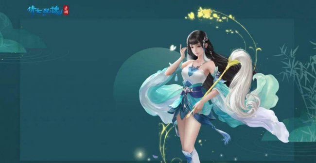 倩女幽魂哪个职业最强大