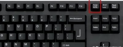 win10截图工具怎么用 分享win10自带截图快捷键