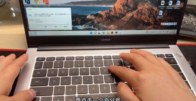 电脑c盘满了变成红色了怎么清理垃圾