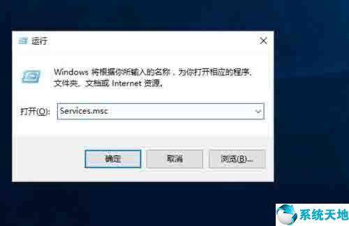 arp防火墙哪个软件好