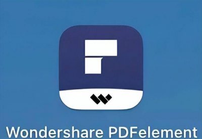 电脑版常用pdf软件有哪些 分享电脑常用的pdf阅读器