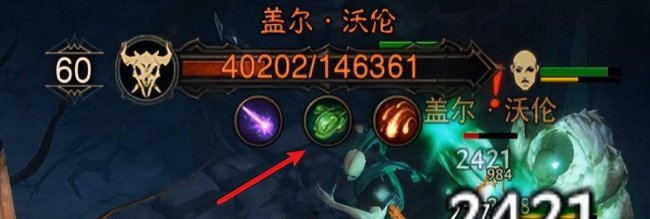 暗黑类手游哪款最好玩