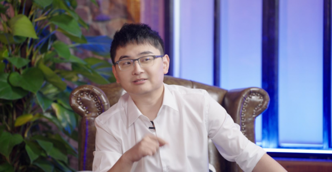 暗黑类手游哪款最好玩