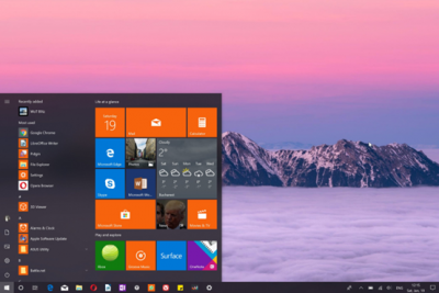 win10卡顿严重完美解决 分享win10优化最佳性能方法