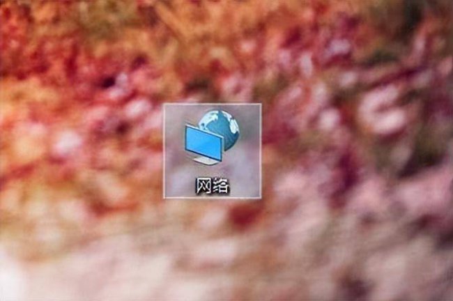 win10电脑桌面图标不见了怎么办