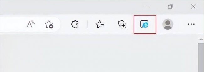 笔记本ie浏览器兼容模式怎么设置在哪里