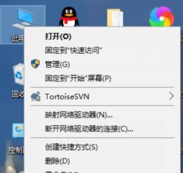 网络适配器不见了怎么恢复
